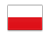 COOPERATIVA GONDOLIERI TRAGHETTO SANTA LUCIA - Polski